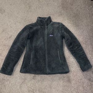 Women Patagonia Los Gatos Jacket